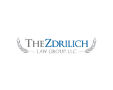 /public/logoimage/1332591835THE ZDRILICH LAW GROUP, LLC 1.png